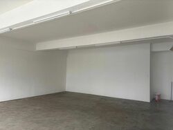 Song Lin Building (D8), Factory #514659891